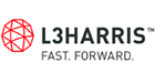 L3 Harris