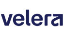 Velera logo