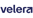 Velera logo