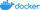 Docker logo