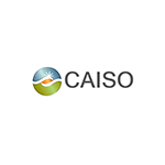 CAISO-Logo
