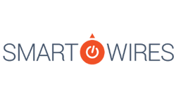 Smartwires logo
