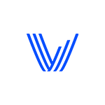 Voyage Auto Logo