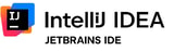 IntelliJ logo