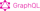 GraphQL logo