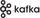 Apache Kafka logo