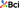 Bci logo