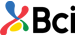 Bci logo