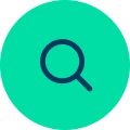 Search icon