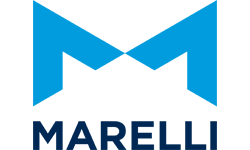 Marelli Logo