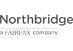 Northbridge Financial logo