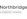 Northbridge Financial logo