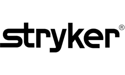 Stryker Logo
