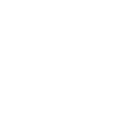 Bar chart icon representing analytics and reporting.