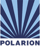Polarion logo