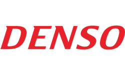 Denso Logo