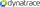 Dynatrace logo