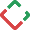 JUnit favicon