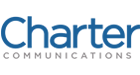 Charter Communications logo
