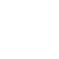 Brain icon representing artificial intelligence and intelligent automation.