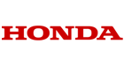 Honda logo