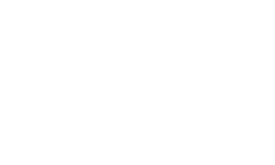 JustID Logo White