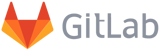 GitLab logo