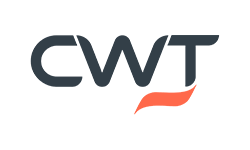 Carlson Wagonlit Logo