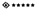 SourceForge logo with 5 stars