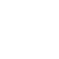 Toggle switch icon representing configuration and controls.