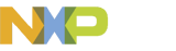 NXP logo