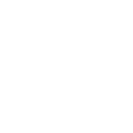 Checkmark icon representing validation and completion.