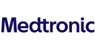 Medtronic logo