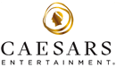 Caesars Logo