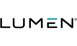 Lumen Logo