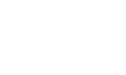 Smiths Medical Logo White