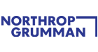 Northrop Grumman logo