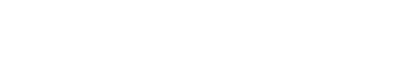 WoodmenLife logo in white