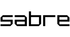 Sabre logo