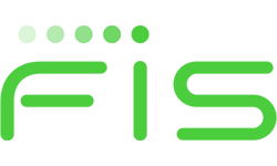 FIS Logo