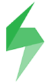 Jira X-Ray favicon