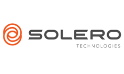Solero Technologies logo