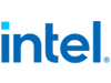 Intel logo