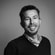 Headshot of Gareth Noyes, Founding Principal of NoYes Consulting LLC