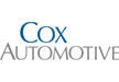 Cox Automotive logo