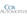 Cox Automotive logo