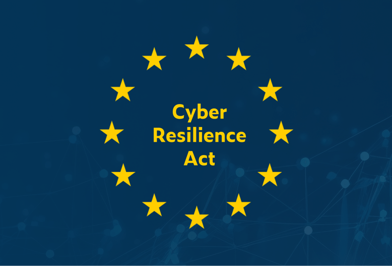 Cyber Resilience Act image