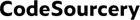 CodeSourcery text
