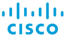 Cisco logo